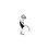 Thumbnail: PISSED AWAY STICKER