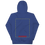 Thumbnail: Unisex Premium Hoodie - Cotton Heritage M2580