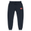 Thumbnail: HBK 98 Sweatpants