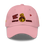 Thumbnail: Classic Dad Hat - 6245CM