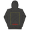 Thumbnail: Unisex Premium Hoodie - Cotton Heritage M2580