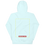 Thumbnail: Unisex Premium Hoodie - Cotton Heritage M2580