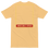 Thumbnail: Men’s Premium Heavyweight Tee - Cotton Heritage MC1086