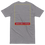 Thumbnail: Men’s Premium Heavyweight Tee - Cotton Heritage MC1086