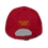 Thumbnail: Classic Dad Hat - 6245CM