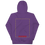 Thumbnail: Unisex Premium Hoodie - Cotton Heritage M2580