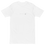 Thumbnail: Young Degenerates Fan Tee