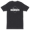 Thumbnail: Young Degenerates Fan Tee