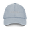 Thumbnail: Audiosepsis Denim Hat