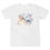 Thumbnail: We On Tour Plane Tee