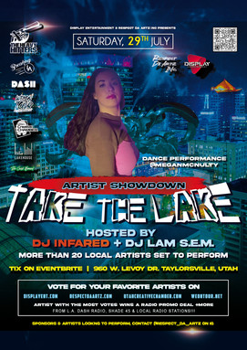 TTL - Megan Mcnulty - IG Wall.jpg