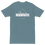 Thumbnail: Young Degenerates Fan Tee