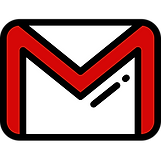 gmail logo.png