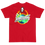 Thumbnail: BAMDEMIC Tees
