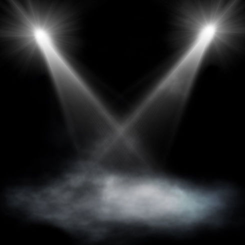 spotlight background.jpeg