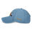Thumbnail: Denim Hat - Otto Cap 18-204