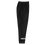 Thumbnail: Young Degenerates OG Sweatpant Joggers