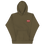 Thumbnail: HBK 98 Fake Likes Hoodie