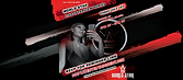 wshh 2 web asia 2.png