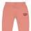Thumbnail: HBK 98 Sweatpants