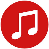 Red music note.jpeg