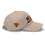 Thumbnail: Classic Dad Hat - 6245CM