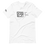 Thumbnail: Fishii Love Dazed & Confused Tees (the salty lake)