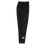 Thumbnail: Young Degenerates OG Sweatpant Joggers