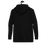 Thumbnail: Degenerate Halloween Hoodie (Limited Edition)