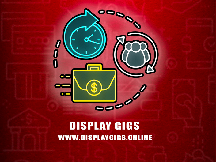 Diplay Gigs.png