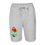 Thumbnail: BAMDEMIC Sweat Shorts