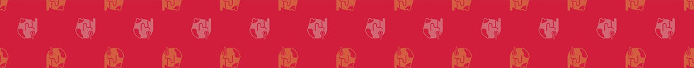 display clothing header_edited.jpg