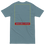 Thumbnail: Men’s Premium Heavyweight Tee - Cotton Heritage MC1086