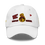 Thumbnail: Classic Dad Hat - 6245CM