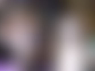 Kings Sign George Hill and Zach Randolph