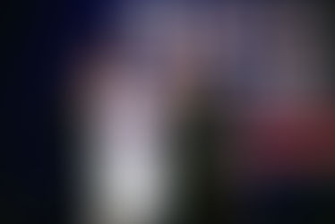 Ping Pong Balls Finally Bounce in Kings Favor