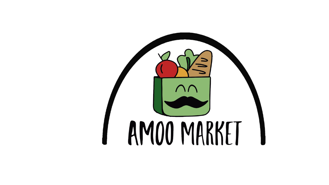 Amoomarket