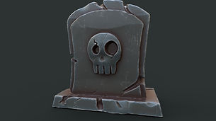 graveyard1.jpg
