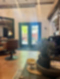 IMG_2230.jpeg