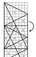 正方形折り紙.png