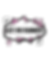 85.png