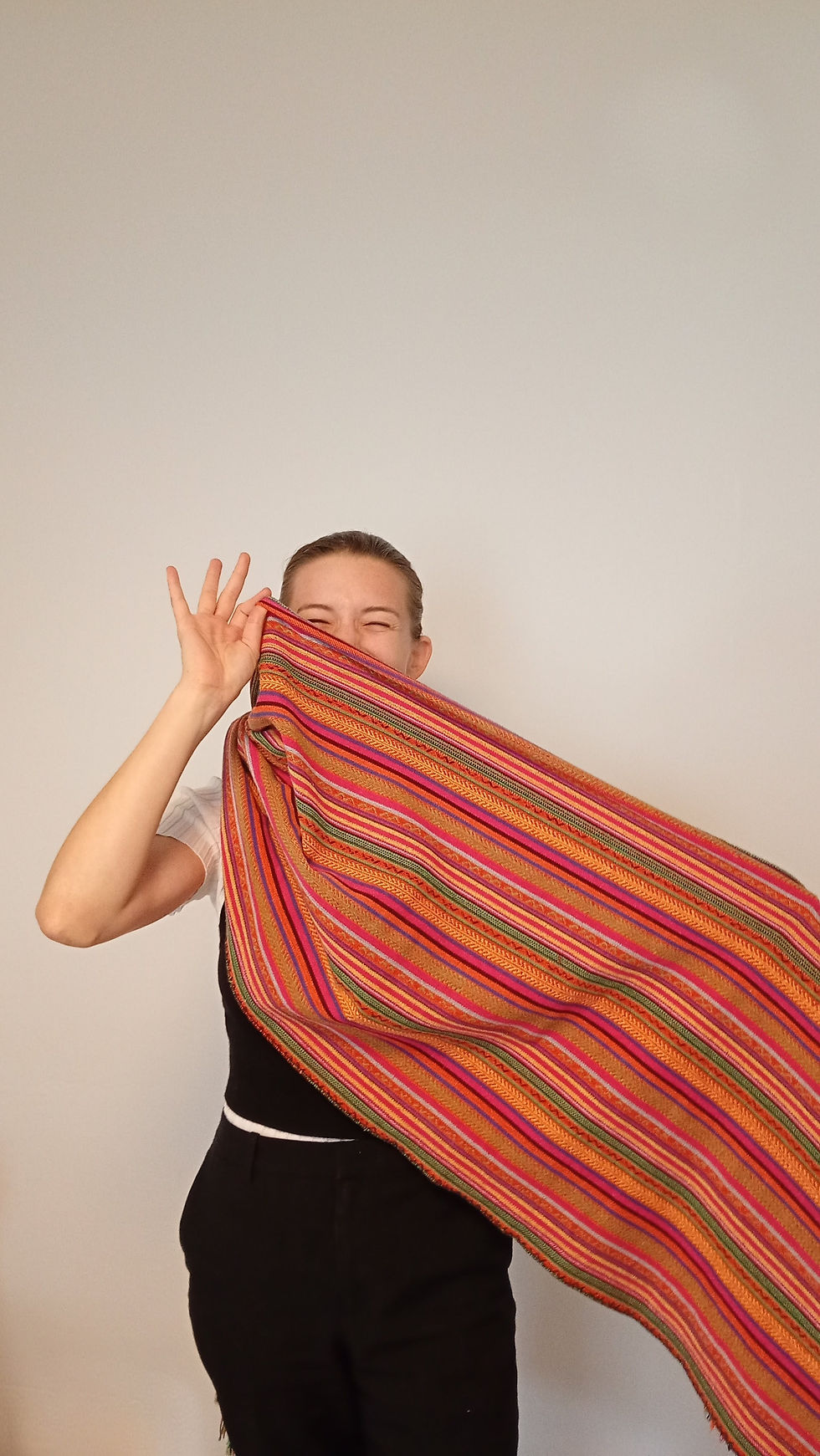 gracewithrebozo.jpg