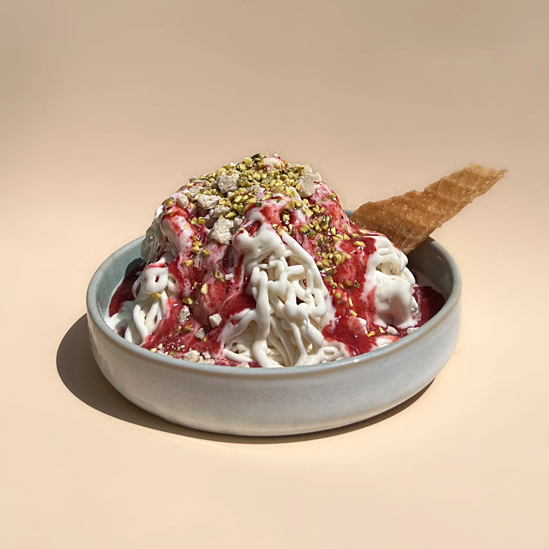 spaghetti_icecream.webp