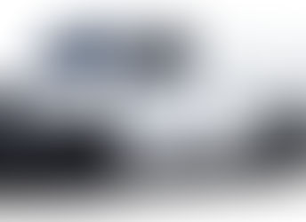 HILUX CHAMP 向けキャノピー 輸入・施工できます!