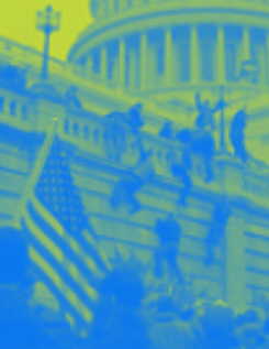 capital.png
