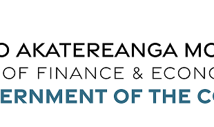 Vacancy: Crown Accountant