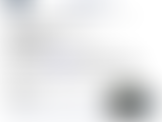 Cook Islands Police Sercice - Vacancies