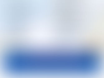 TMO Health Services Operating Hours for 2024-2025 Festive Season