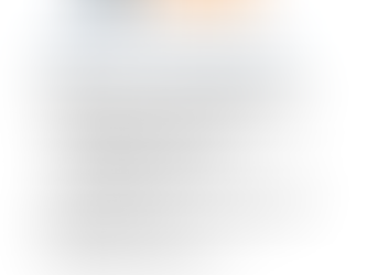 Ministry of Corrective Services - Vacancies