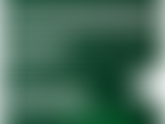Ministry of Agriculture - Vacancies